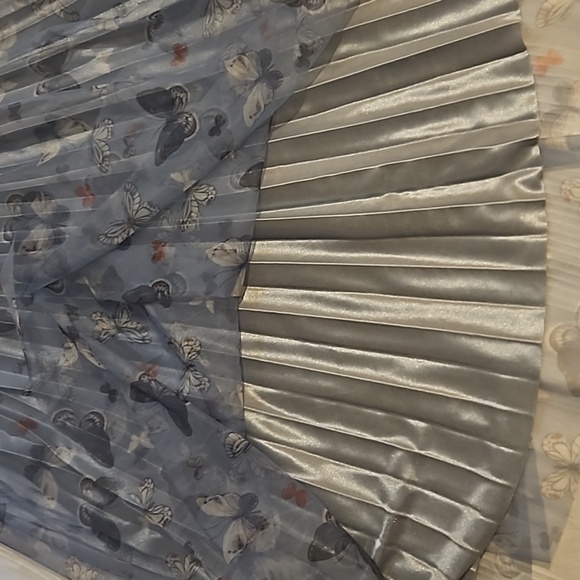 NWT SASA FASHION SKIRT - Picture 8 of 14